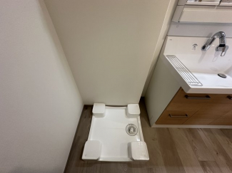 研究学園6団地・530号棟の画像