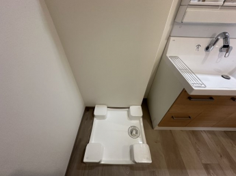 研究学園6団地・530号棟の画像