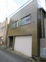 丹波市氷上町成松の一戸建ての画像