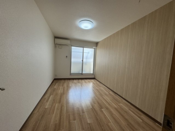 ウィン蛍池の画像