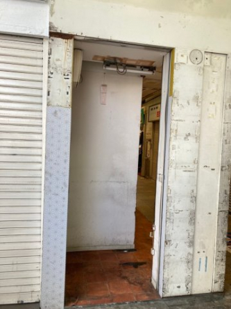 以前のお写真です。現況と異なる場合は現況を優先いたします。