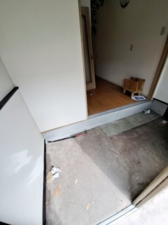 【その他設備】