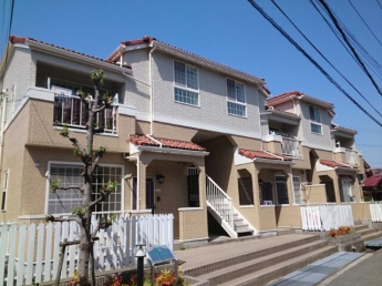 外観も気になるポイント