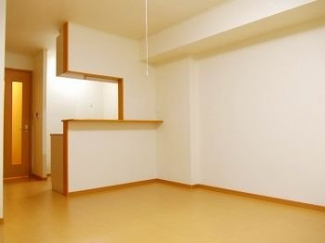 内装もきれいです