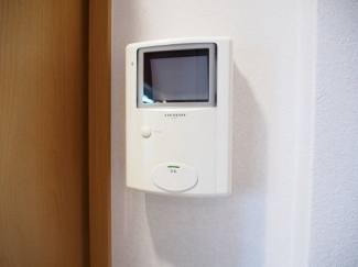 【その他設備】