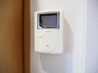 【その他設備】