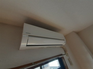 【その他設備】