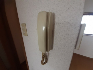 【その他設備】