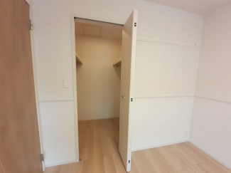 こまごまとしたものを収納できそうですね