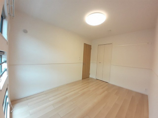 内装も気になるポイント