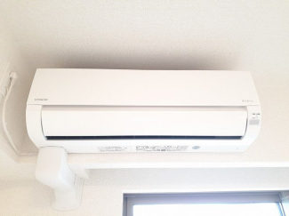 【その他設備】