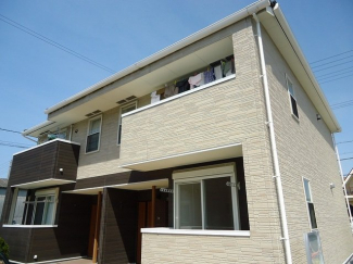 外観も気になるポイント