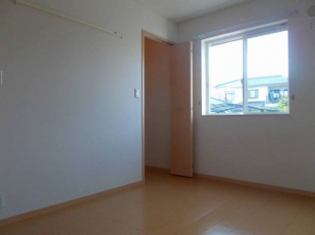 こまごまとしたものを収納できそうですね