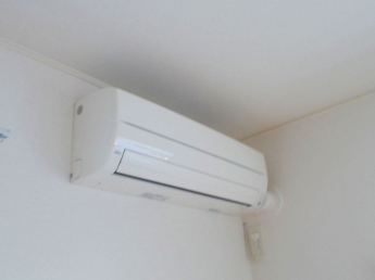 【その他設備】