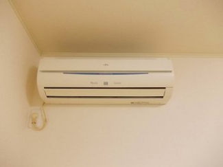 【その他設備】