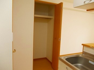 内装も気になるポイント