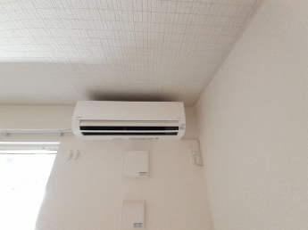 【その他設備】