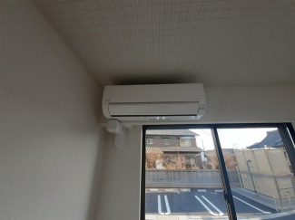 【その他設備】