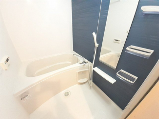 日々の暮らしに欠かせないお風呂です