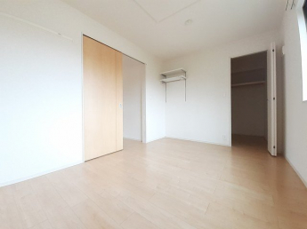 中はこのようになっています