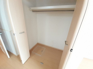 こまごまとしたものを収納できそうですね