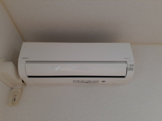 【その他設備】