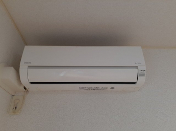 【その他設備】