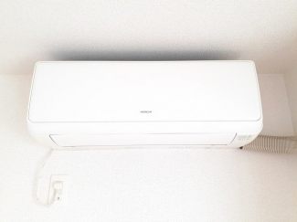 【その他設備】