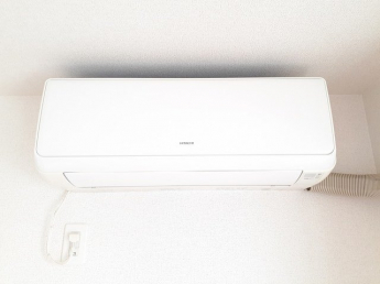 【その他設備】