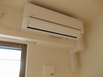 【その他設備】