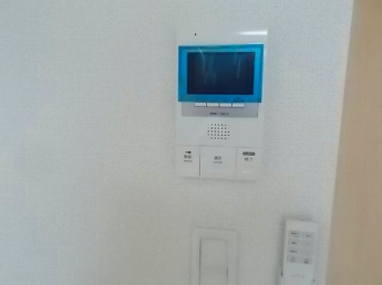 【その他設備】