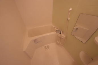 日々の暮らしに欠かせないお風呂です