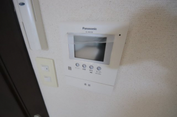 【セキュリティ】