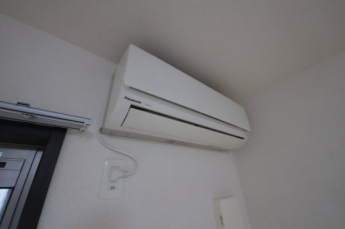 【その他設備】