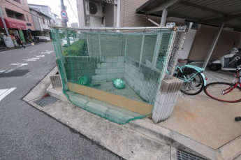 【その他共有部分】