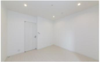 寝室にいかがでしょうか