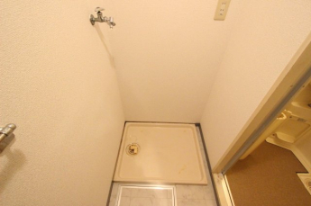 【その他設備】