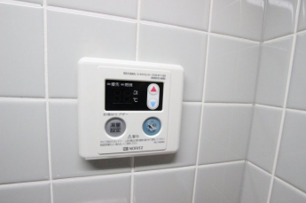 【その他設備】