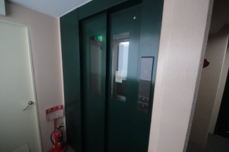 【その他共有部分】