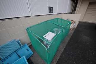 【その他共有部分】