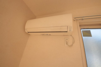 【その他設備】