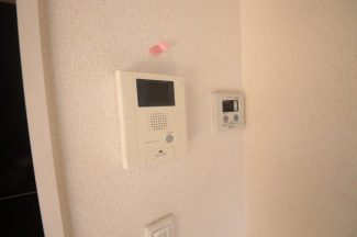 【その他設備】