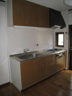 甲賀市甲南町希望ケ丘本町５丁目の一戸建ての画像