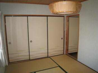 甲賀市甲南町希望ケ丘本町５丁目の一戸建ての画像