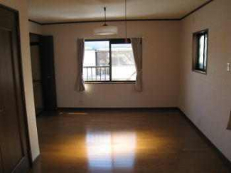 甲賀市甲南町希望ケ丘本町５丁目の一戸建ての画像