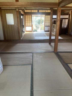 姫路市勝原区下太田の一戸建ての画像