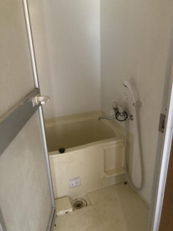 姫路市勝原区下太田の一戸建ての画像