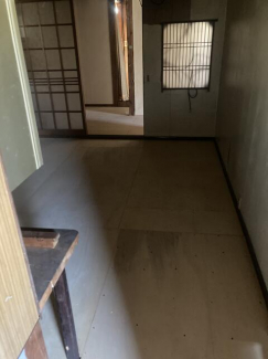 姫路市勝原区下太田の一戸建ての画像