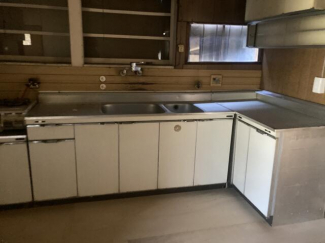 姫路市勝原区下太田の一戸建ての画像