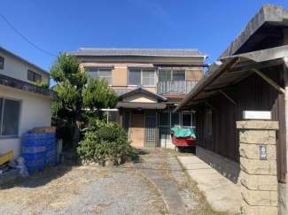 姫路市勝原区下太田の一戸建ての画像